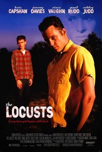 The.Locusts.1997.1080p.WEBRip.DD+.2.0.x264 – 8.3 GB