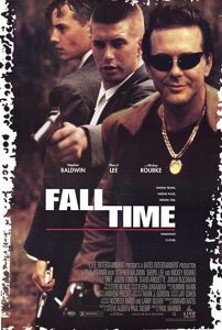 Fall.Time.1995.1080p.WEBRip.E-AC3.x264 – 8.7 GB