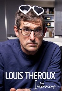 Louis.Theroux.Interviews….S01.1080p.AMZN.WEB-DL.DD+2.0.H.264-Cinefeel – 16.6 GB