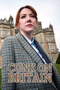 Cunk.on.Britain.S01.1080p.iP.WEB-DL.AAC2.0.H.264-tonny – 7.3 GB