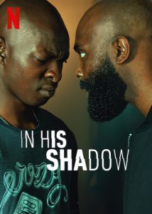 In.His.Shadow.2023.1080p.WEB.h264-EDITH – 3.6 GB