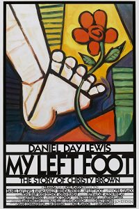 My.Left.Foot.1989.1080p.BluRay.x264-HD4U – 6.6 GB