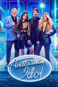 Australian.Idol.S08.720p.WEB-DL.AAC2.0.H.264-WH – 34.7 GB
