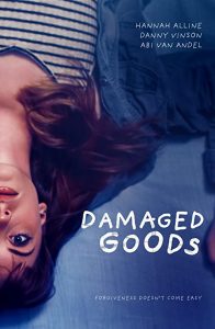 Damaged.Goods.2021.1080p.AMZN.WEB-DL.DDP5.1.H.264-SiGLA – 2.9 GB