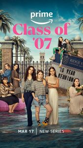 Class.of.07.S01.1080p.AMZN.WEB-DL.DD+5.1.H.264-GGWP – 17.0 GB
