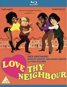 Love.Thy.Neighbour.1973.720p.BluRay.AAC.x264-HANDJOB – 3.3 GB