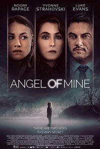Angel.of.Mine.2019.BluRay.720p.DD.2.0.x264-BHDStudio – 3.0 GB