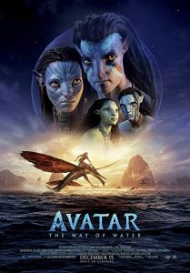 Avatar.The.Way.of.Water.2022.2160p.MA.WEB-DL.DDP5.1.Atmos.DV.H.265-CMRG – 34.3 GB