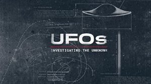 UFOs.Investigating.the.Unknown.S01.1080p.HULU.WEB-DL.DDP5.1.H.264-UFO – 7.2 GB