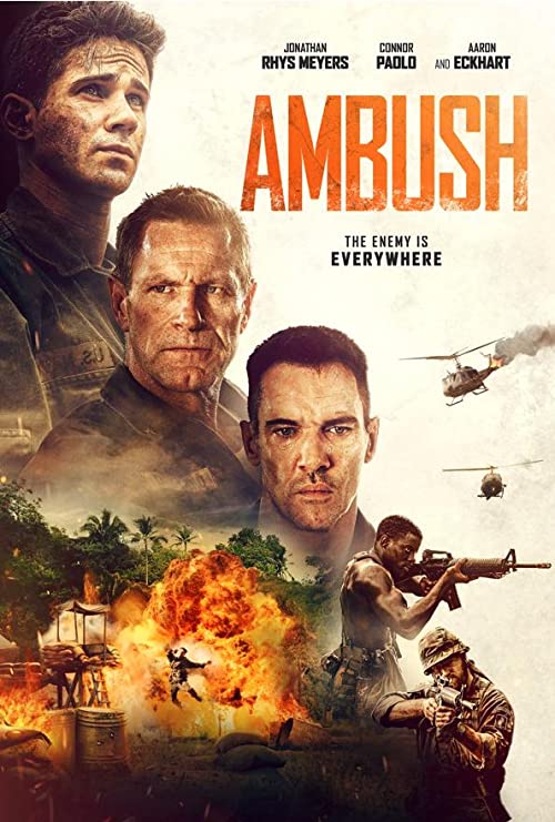 Ambush.2023.720p.AMZN.WEB-DL.DDP5.1.H.264-FLUX – 3.0 GB