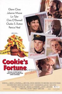 Cookie’s.Fortune.1999.1080p.Blu-ray.Remux.AVC.LPCM.2.0-KRaLiMaRKo – 22.1 GB