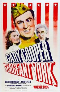 Sergeant.York.1941.720p.BluRay.AAC.x264-HANDJOB – 5.7 GB