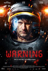 Warning.2021.BluRay.1080p.x264.DTS-HD.MA5.1-HDChina – 10.8 GB