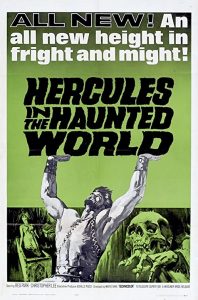 Ercole.al.centro.della.terra.AKA.Hercules.in.the.Haunted.World.1961.720p.BluRay.AAC.x264-HANDJOB – 4.1 GB