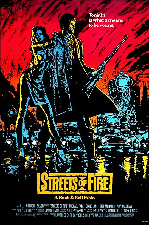 [BD]Streets.of.Fire.1984.2160p.UHD.Blu-ray.DoVi.HDR10.HEVC.TrueHD.7.1-KYTiCE – 65.3 GB