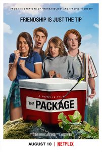 The.Package.2018.2160p.NF.WEB-DL.DDP5.1.H.265-dBBd – 11.6 GB