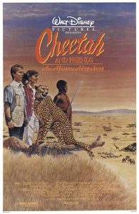 Cheetah.1989.1080p.DSNP.WEB-DL.DD+2.0.H.264-CineFun – 5.1 GB