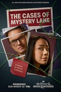 The.Cases.of.Mystery.Lane.2023.720p.PCOK.WEB-DL.DDP5.1.H.264-NTb – 2.9 GB