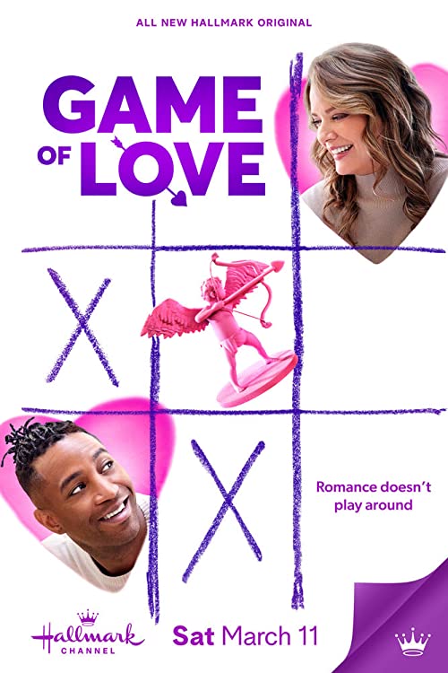 Game.of.Love.2023.1080p.PCOK.WEB-DL.DDP5.1.H.264-NTb – 4.7 GB