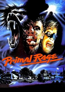 Primal.Rage.1988.1080P.BLURAY.X264-WATCHABLE – 13.7 GB