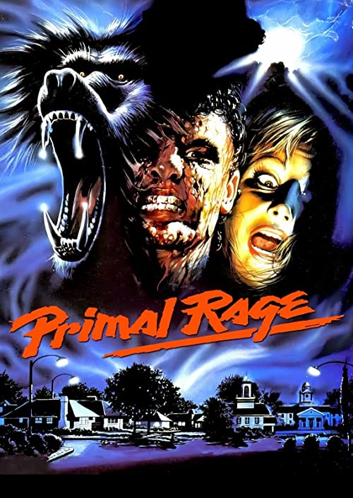 Primal.Rage.1988.720P.BLURAY.X264-WATCHABLE – 6.8 GB