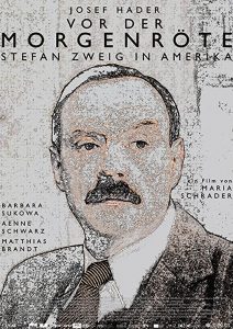 Stefan.Zweig.Farewell.to.Europe.2016.1080p.BluRay.DD5.1.x264-KnK – 7.8 GB