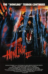 The.Marsupials.The.Howling.III.1987.720p.BluRay.AAC.x264-HANDJOB – 4.7 GB