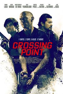 Crossing.Point.2016.720p.BluRay.DTS.X264-HDH – 5.0 GB