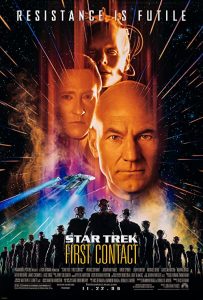 Star.Trek.First.Contact.1996.2160p.UHD.Blu-ray.Remux.HEVC.DV.TrueHD.7.1-HDT – 47.7 GB