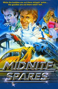 Midnite.Spares.1983.1080p.BluRay.FLAC.x264-HANDJOB – 7.8 GB