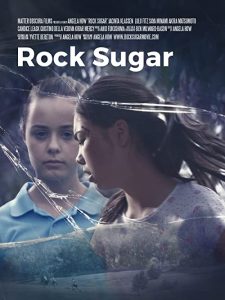 Rock.Sugar.2021.1080p.AMZN.WEB-DL.DDP5.1.H.264-THR – 3.0 GB