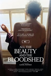 All.the.Beauty.and.the.Bloodshed.2022.PROPER.1080p.WEB.H264-BIGDOC – 6.0 GB