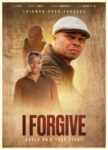 I.Forgive.2021.1080p.AMZN.WEB-DL.DDP2.0.H.264-SiGLA – 4.9 GB