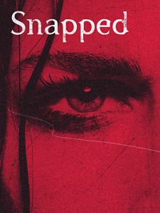 Snapped.S25.1080p.WEB-DL.AAC2.0.H.264-squalor – 59.7 GB