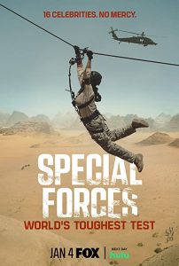 Special.Forces.Worlds.Toughest.Test.S01.1080p.HULU.WEB-DL.DDP5.1.H.264-playWEB – 18.3 GB