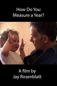 How.Do.You.Measure.a.Year.2021.1080p.WEB.AAC.2.0.H.264 – 1.1 GB