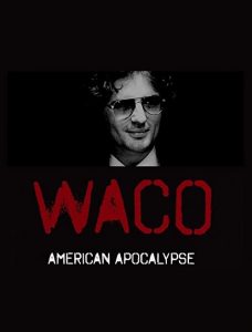 Waco.American.Apocalypse.S01.1080p.NF.WEB-DL.DDP5.1.Atmos.x264-CMRG – 6.6 GB