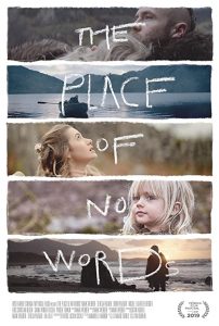 The.Place.of.No.Words.2019.BluRay.720p.x264.DD5.1-HDChina – 3.8 GB