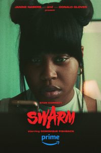 Swarm.S01.720p.AMZN.WEB-DL.DDP5.1.H.264-NTb – 7.1 GB