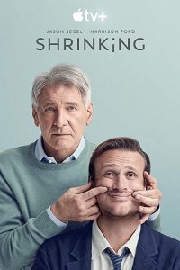 Shrinking.S01.720p.ATVP.WEB-DL.DDP5.1.H.264-NTb – 8.7 GB