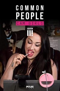 Common.People.2019.1080p.iP.WEB-DL.AAC2.0.H.264-turtle – 690.3 MB