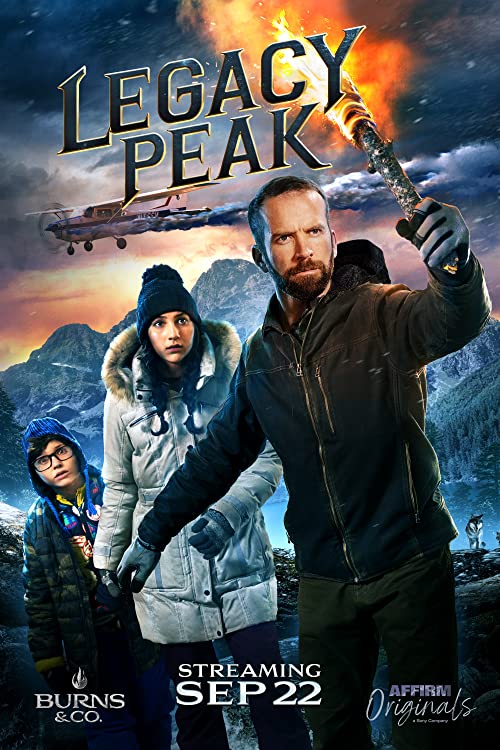 Legacy.Peak.2022.1080p.AMZN.WEB-DL.DDP5.1.H.264 – 5.4 GB