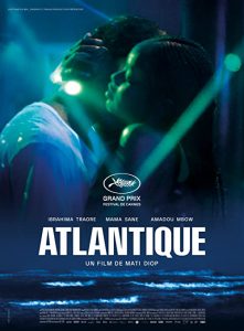 Atlantics.2019.1080p.BluRay.x264-USURY – 14.4 GB