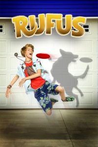 Rufus.2016.1080p.WEB-DL.DD2.0.x264-AM – 3.0 GB