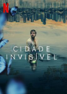 Invisible.City.S02.720p.NF.WEB-DL.DUAL.DDP5.1.Atmos.H.264-WDYM – 4.8 GB