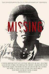 Missing.2013.720p.WEB.H264-CBFM – 840.5 MB