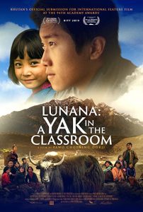 Lunana.a.Yak.in.the.Classroom.2019.1080p.Blu-ray.Remux.AVC.DTS-HD.MA.5.1-HDT – 27.8 GB