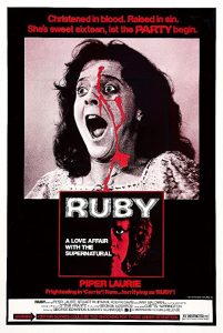 Ruby.1977.1080p.BluRay.AAC.x264-HANDJOB – 7.2 GB