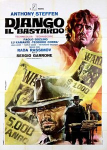 Django.il.bastardo.AKA.Django.the.Bastard.1969.720p.BluRay.AAC.x264-HANDJOB – 5.0 GB