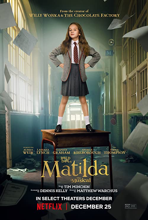 Roald.Dahls.Matilda.the.Musical.2022.720p.BluRay.x264-SCARE – 4.4 GB